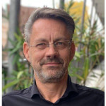 Freiberufler -Interim-Management, IT-Berater und IT-Dienstleister
