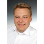 Freiberufler -Supply Chain Management Consultant
