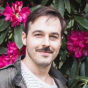 freiberufler Software-Entwickler für Interaktive Erfahrungen auf freelance.de