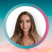 freiberufler Kaufmännische Angestellte auf freelance.de