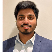 freiberufler Digital Marketing Operations  Expert auf freelance.de