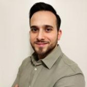 freiberufler QA-Engineer auf freelance.de