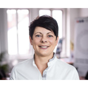 freiberufler Automotive & Wasserstoff | Business Development & Projektmanagement auf freelance.de