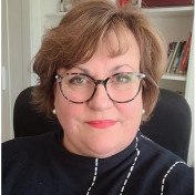 freiberufler Strategie & Kommunikation auf freelance.de