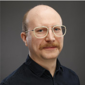 freiberufler Principal Product Manager auf freelance.de