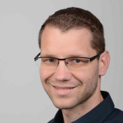 freiberufler Senior Software Developer & IT-Consulting auf freelance.de