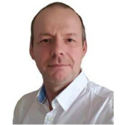 freiberufler Construction Site Manager auf freelance.de