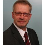 Freiberufler -Generalist - Physikingenieur - VT-Anlagenbau