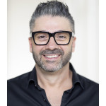 Freiberufler -Senior IT-Programm- & Projektmanager