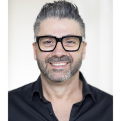 freiberufler Senior IT-Programm- & Projektmanager auf freelance.de