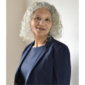 freiberufler Systemische Organisationsberatung, Transformation&Change, Coaching, Training, Mediation auf freelance.de