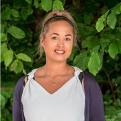 freiberufler Online-Dienstleisterin (Text, Webdesign, Social Media, Bildbearbeitung, Assistenz) auf freelance.de