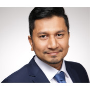 freiberufler Konstruktions- und Entwicklungsingenieur auf freelance.de