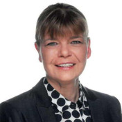 freiberufler Marken - und Mediaberatung auf freelance.de