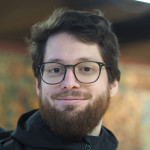 Freiberufler -Web/UI-Designer