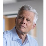 Freiberufler -Scrum Master