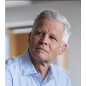 freiberufler Scrum Master auf freelance.de