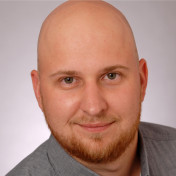 freiberufler Staatlich geprüfter Techniker Elektrotechnik auf freelance.de