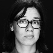 freiberufler Sprecherin, Fotografin, Bildbearbeiterin, Illustratorin auf freelance.de