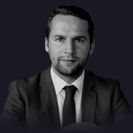 Freiberufler -IT Projektleiter, Prozessmanager, PO, Scrum Master, Agile Coach