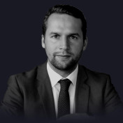 freiberufler IT Projektleiter, Prozessmanager, PO, Scrum Master, Agile Coach auf freelance.de