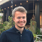 freiberufler App Entwickler / Hybride Softwarelösungen auf freelance.de