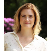 freiberufler Life Coach, Expertin für Persönlichkeitsentwicklung auf freelance.de