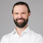 freiberufler Business Intelligence Entwickler mit Qlik und Microsoft Power BI auf freelance.de