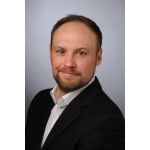 Freiberufler -Aufsichtsbeamter - Technischer Arbeitsschutz