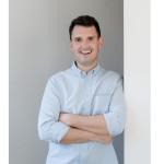 Freiberufler -Freelance Consultant | Atlassian Expert · Agiles Projektmanagement