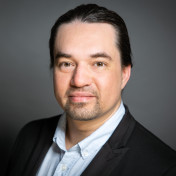 freiberufler Senior ERP Consultant MS D365 Business Central auf freelance.de