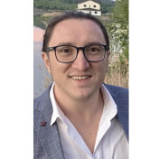 freiberufler System Test Engineer auf freelance.de