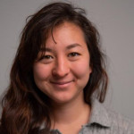 Freiberufler -Freelance Service Designer, UX & UI