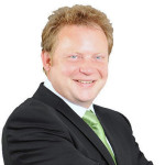 Freiberufler -Mechanical Engineering