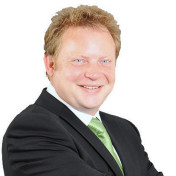 freiberufler Mechanical Engineering auf freelance.de