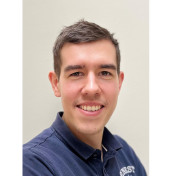 freiberufler SAP VIM Consultant auf freelance.de