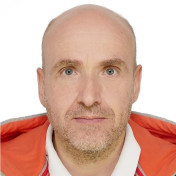 freiberufler Prozessoptimierung & KI-Agenten | Geschäftsführer The Implementers GmbH auf freelance.de