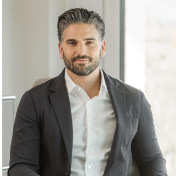 freiberufler Elektrotechnik Ausbilder | Trainer | Coach | Dozent auf freelance.de