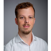 freiberufler HV-Battery Automotive Testing Expert auf freelance.de