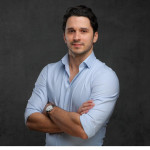 Freiberufler -Senior C++ Software Engineer | Automotive & Industrie | System- & Toolentwicklung | DevOps