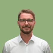 freiberufler Shopify Experte auf freelance.de