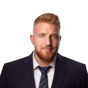 freiberufler IT-Management Consultant auf freelance.de