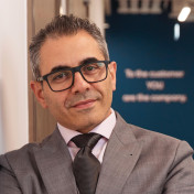 freiberufler Digital Venture-Builder, Ex-McKinsey auf freelance.de