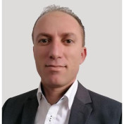 freiberufler technische Konstrukteur auf freelance.de