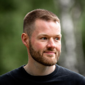 freiberufler Videograf, Kameramann, Videoproduzent auf freelance.de