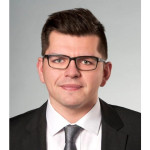 Freiberufler -SAP Berater Logistik