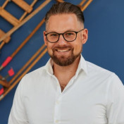 freiberufler Projektmanager IT; Interims Manager IT auf freelance.de