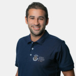 Freiberufler -Sports Marketing & Sponsoring Expert