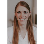 freiberufler Coach | Trainerin | Beraterin für New Work, Organisationsentwicklung, positive Führung auf freelance.de