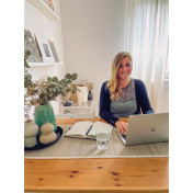 freiberufler Virtuelle Assistenz (gelernte Industriekauffrau) - vorbereitende Buchhaltung, vorbereitende Entgeltabrechnung, Rechnungswesen, Backoffice, Mahnwesen, allg. Verwaltung, Vertragsverwaltung auf freelance.de